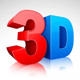 3D Games